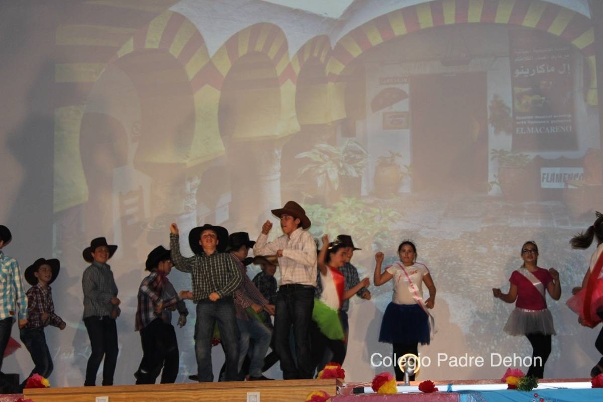 2014 03 14 BAILES PRIMARIA (259)